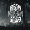 Mooseman, The